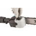 Makita UA004GZ Tronçonneuse d'élagage sur perche Li-on XGT 40V, sans batterie