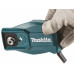 Makita UA004GZ Tronçonneuse d'élagage sur perche Li-on XGT 40V, sans batterie