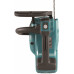 Makita UC003GZ01 Outillage - Tronçonneuse sans fil 300 mm Li-ion XGT 40V,sans batterie