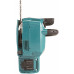 Makita UC003GZ01 Outillage - Tronçonneuse sans fil 300 mm Li-ion XGT 40V,sans batterie
