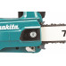 Makita UC003GZ01 Outillage - Tronçonneuse sans fil 300 mm Li-ion XGT 40V,sans batterie