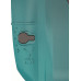 Makita UC003GZ01 Outillage - Tronçonneuse sans fil 300 mm Li-ion XGT 40V,sans batterie