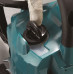 Makita UC025GZ Tronçonneuse sans fil 350 mm Li-ion XGT 40V, sans batterie