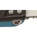 Makita UC025GZ Tronçonneuse sans fil 350 mm Li-ion XGT 40V, sans batterie
