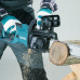 Makita UC3551AX1 Tronçonneuse 350 mm 2000W