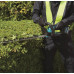 Makita UH021GZ Outillage motorisé de jardin 600 mm Li-ion XGT 40V, sans batterie