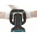 Makita UH021GZ Outillage motorisé de jardin 600 mm Li-ion XGT 40V, sans batterie