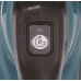 Makita UH021GZ Outillage motorisé de jardin 600 mm Li-ion XGT 40V, sans batterie