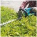Makita UH5570 Taille-haie Semi-Pro 550 mm 550W