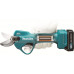 Makita UP100DZ Sécateur Li-ion CXT 12V, ohne Akku Z