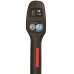 Makita UR012GZ06 Outillage motorisé de jardin Li-ion XGT 2x40V, sans batterie