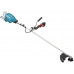 Makita UR013GZ04 Débroussailleuse sans fil Li-ion XGT 40V, sans batterie
