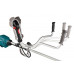 Makita UR013GZ04 Débroussailleuse sans fil Li-ion XGT 40V, sans batterie