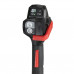 Makita UR013GZ04 Débroussailleuse sans fil Li-ion XGT 40V, sans batterie