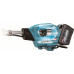 Makita UR013GZ04 Débroussailleuse sans fil Li-ion XGT 40V, sans batterie
