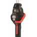 Makita UR013GZ04 Débroussailleuse sans fil Li-ion XGT 40V, sans batterie