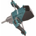 Makita UT001GZ01 Malaxeur 1200 W Li-ion XGT 40V