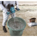 Makita UT001GZ01 Malaxeur 1200 W Li-ion XGT 40V
