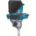 Makita UT001GZ01 Malaxeur 1200 W Li-ion XGT 40V