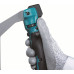 Makita UT001GZ01 Malaxeur 1200 W Li-ion XGT 40V