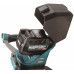Makita UT001GZ01 Malaxeur 1200 W Li-ion XGT 40V