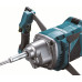 Makita UT001GZ01 Malaxeur 1200 W Li-ion XGT 40V