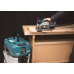 Makita VC007GLZ01 Aspirateur eau et poussiere sans fil Li-ion XGT 2x40V, sans batterie