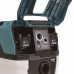 Makita VC007GLZ01 Aspirateur eau et poussiere sans fil Li-ion XGT 2x40V, sans batterie