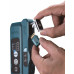 Makita VC009GZ01 Aspirateur dorsal Li-ion XGT 40V, sans batterie