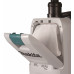 Makita VC009GZ01 Aspirateur dorsal Li-ion XGT 40V, sans batterie