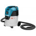 Makita VC2512L Aspirateur (1000W/25l)