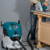 Makita VC4210L Aspirateur eau et poussiere 1200W, classe L