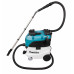 Makita VC4210M Aspirateur 1200W, classe M