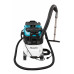 Makita VC4210M Aspirateur 1200W, classe M