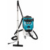 Makita VC4210M Aspirateur 1200W, classe M