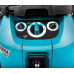 Makita VC4210M Aspirateur 1200W, classe M