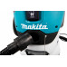 Makita VC4210M Aspirateur 1200W, classe M