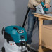 Makita VC4210M Aspirateur 1200W, classe M
