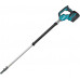 Makita VL001GZ Regle Vibrante Li-ion XGT 40V sans batterie