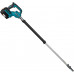 Makita VL001GZ Regle Vibrante Li-ion XGT 40V sans batterie