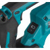 Makita VL001GZ Regle Vibrante Li-ion XGT 40V sans batterie
