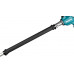 Makita VL001GZ Regle Vibrante Li-ion XGT 40V sans batterie
