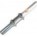 Makita VL001GZ Regle Vibrante Li-ion XGT 40V sans batterie