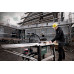 Metabo TKHS 315 C - 2,0 WNB Scie circulaire de table 0103152100