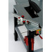 Metabo TKHS 315 C - 2,0 WNB Scie circulaire de table 0103152100