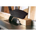 Metabo TKHS 315 C - 2,0 WNB Scie circulaire de table 0103152100