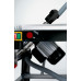 Metabo TKHS 315 C - 2,0 WNB Scie circulaire de table 0103152100