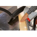 Metabo TKHS 315 C - 2,0 WNB Scie circulaire de table 0103152100