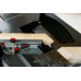 Metabo TKHS 315 C - 2,0 WNB Scie circulaire de table 0103152100