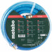 Metabo Flexible a air comprimé Super-Air Euro 10 mm x 15,5 mm / 10 m 0901056056